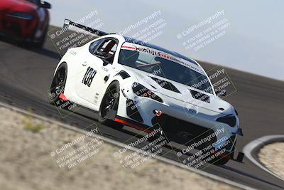 media/Nov-08-2025-Speed Ventures (Sat) [[1c7a6332f5]]/Orange/Session 2 (Turn 2)/